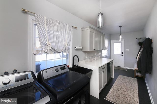 543 GREEN VALLEY RD, Langhorne, PA 19047