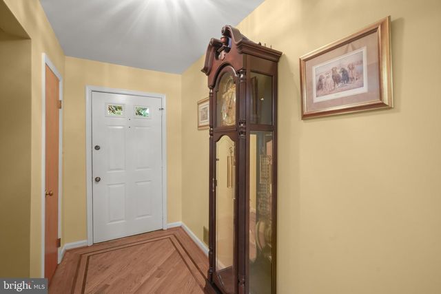 7079 RILEY RD, Warrenton, VA 20187