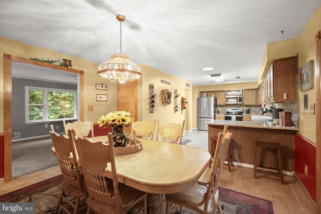 7079 RILEY RD, Warrenton, VA 20187