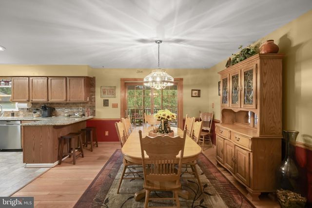 7079 RILEY RD, Warrenton, VA 20187