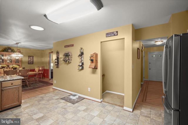 7079 RILEY RD, Warrenton, VA 20187