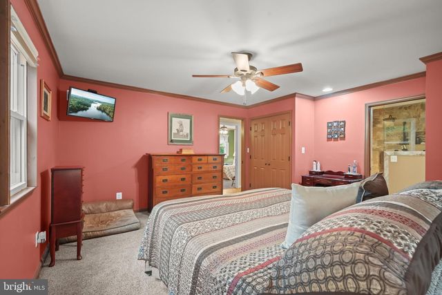 7079 RILEY RD, Warrenton, VA 20187