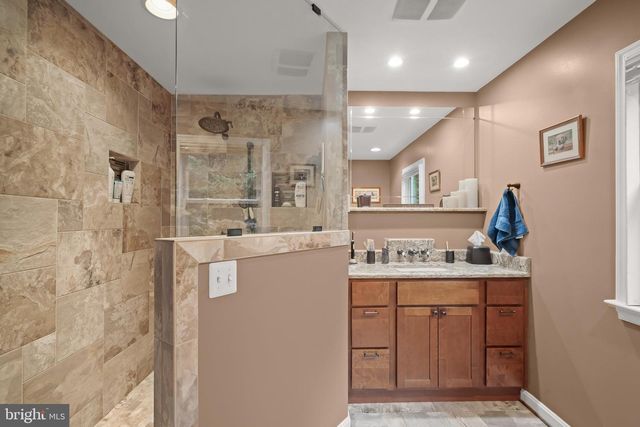 7079 RILEY RD, Warrenton, VA 20187