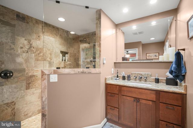 7079 RILEY RD, Warrenton, VA 20187
