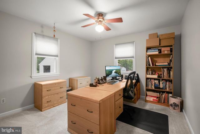 7079 RILEY RD, Warrenton, VA 20187
