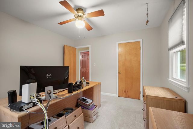 7079 RILEY RD, Warrenton, VA 20187