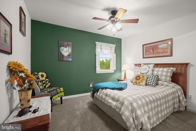 7079 RILEY RD, Warrenton, VA 20187