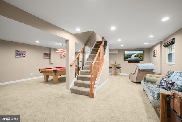 7079 RILEY RD, Warrenton, VA 20187