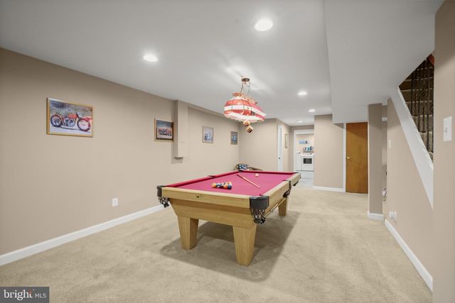 7079 RILEY RD, Warrenton, VA 20187