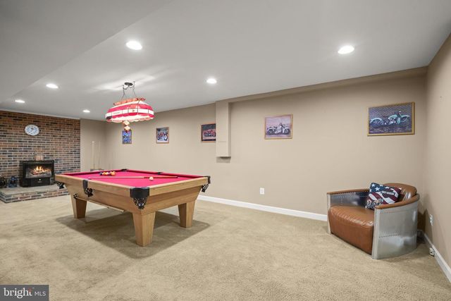 7079 RILEY RD, Warrenton, VA 20187