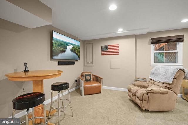 7079 RILEY RD, Warrenton, VA 20187