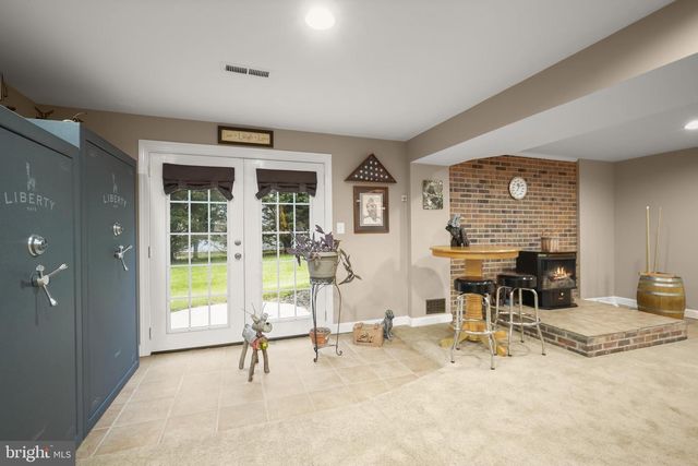 7079 RILEY RD, Warrenton, VA 20187