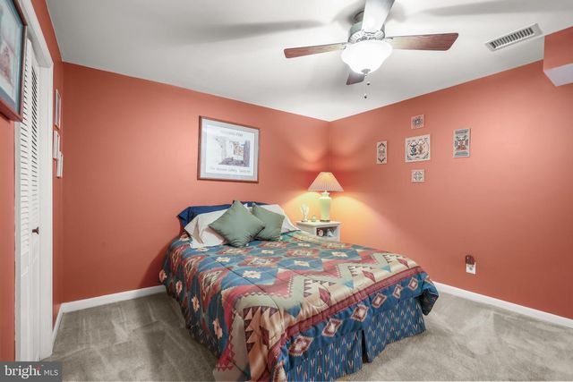 7079 RILEY RD, Warrenton, VA 20187