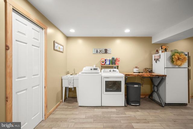 7079 RILEY RD, Warrenton, VA 20187