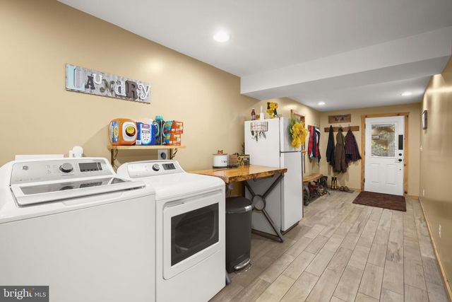 7079 RILEY RD, Warrenton, VA 20187