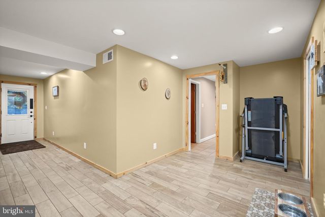 7079 RILEY RD, Warrenton, VA 20187
