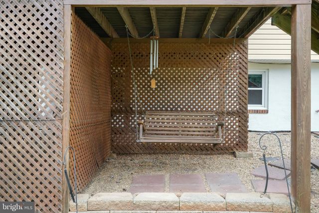 7079 RILEY RD, Warrenton, VA 20187