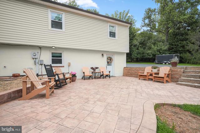 7079 RILEY RD, Warrenton, VA 20187