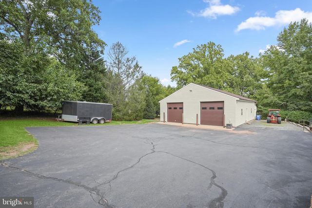 7079 RILEY RD, Warrenton, VA 20187