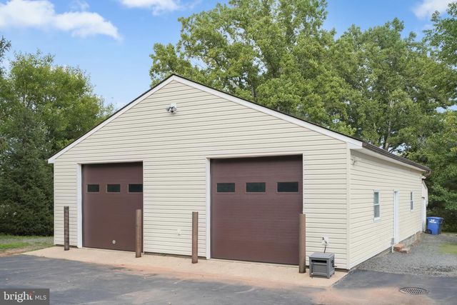 7079 RILEY RD, Warrenton, VA 20187