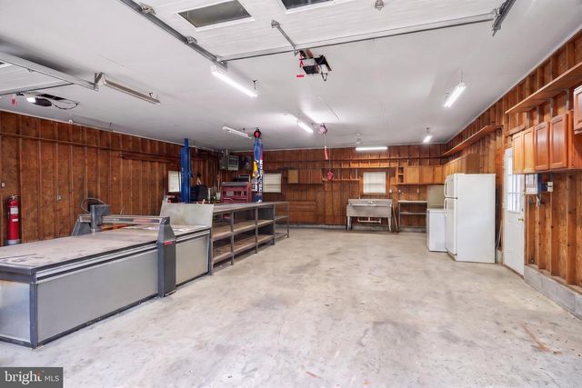 7079 RILEY RD, Warrenton, VA 20187