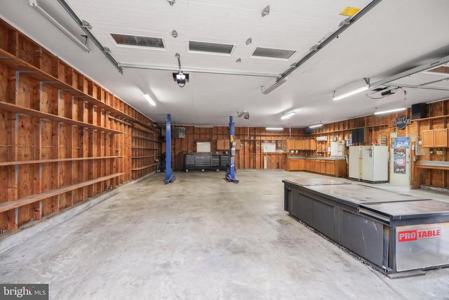 7079 RILEY RD, Warrenton, VA 20187