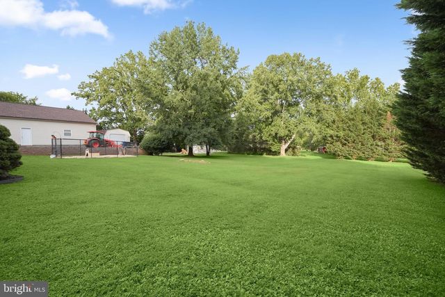 7079 RILEY RD, Warrenton, VA 20187