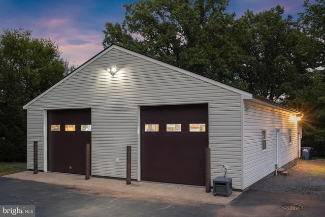 7079 RILEY RD, Warrenton, VA 20187