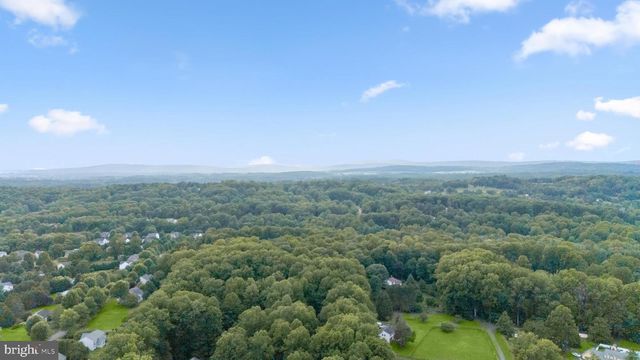 7079 RILEY RD, Warrenton, VA 20187