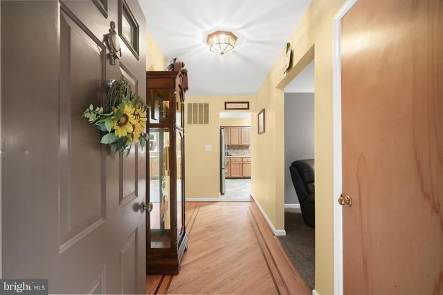 7079 RILEY RD, Warrenton, VA 20187