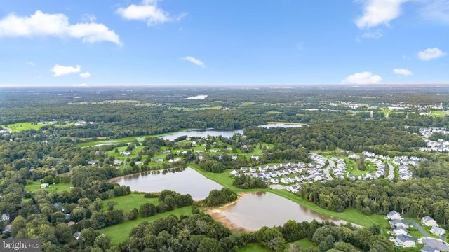 7079 RILEY RD, Warrenton, VA 20187