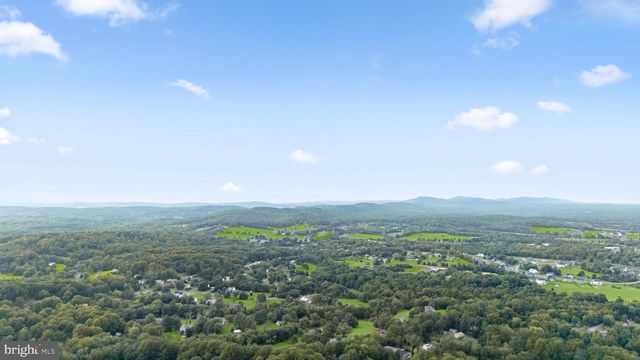 7079 RILEY RD, Warrenton, VA 20187