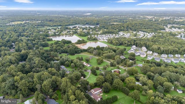 7079 RILEY RD, Warrenton, VA 20187
