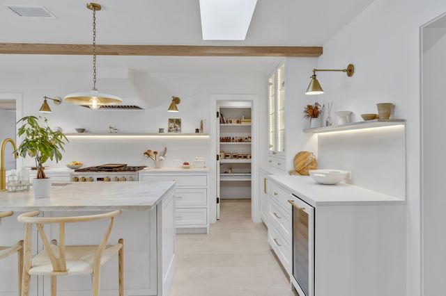 6625 Bob O Link Drive, Dallas, TX 75214