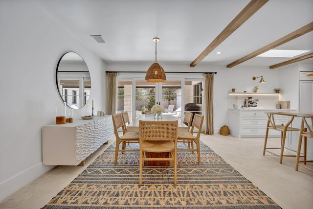 6625 Bob O Link Drive, Dallas, TX 75214