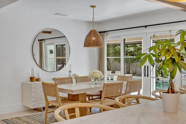 6625 Bob O Link Drive, Dallas, TX 75214