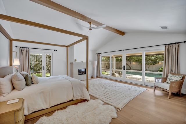 6625 Bob O Link Drive, Dallas, TX 75214