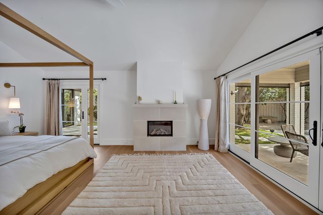 6625 Bob O Link Drive, Dallas, TX 75214