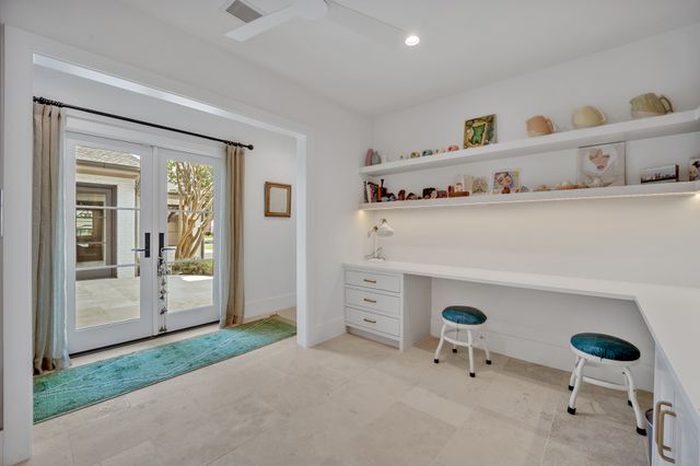 6625 Bob O Link Drive, Dallas, TX 75214