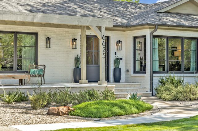 6625 Bob O Link Drive, Dallas, TX 75214