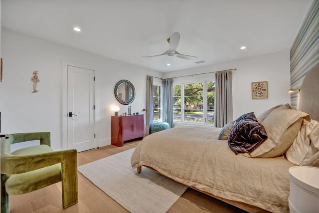 6625 Bob O Link Drive, Dallas, TX 75214