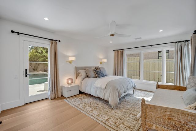 6625 Bob O Link Drive, Dallas, TX 75214