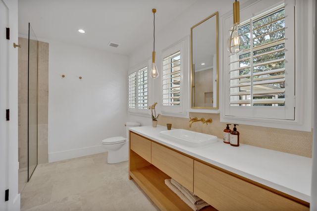 6625 Bob O Link Drive, Dallas, TX 75214