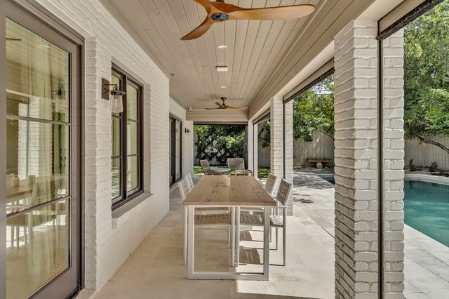 6625 Bob O Link Drive, Dallas, TX 75214