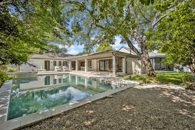 6625 Bob O Link Drive, Dallas, TX 75214