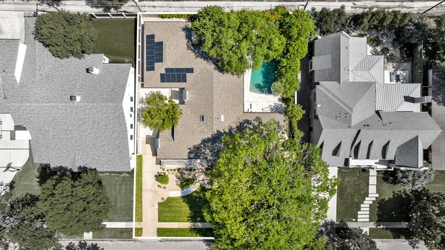 6625 Bob O Link Drive, Dallas, TX 75214