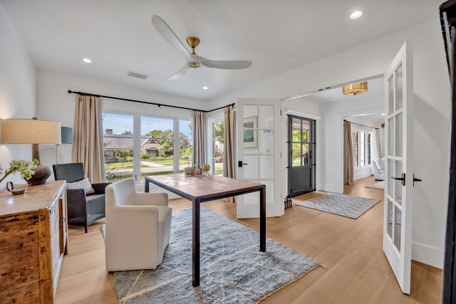 6625 Bob O Link Drive, Dallas, TX 75214