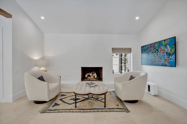 6625 Bob O Link Drive, Dallas, TX 75214