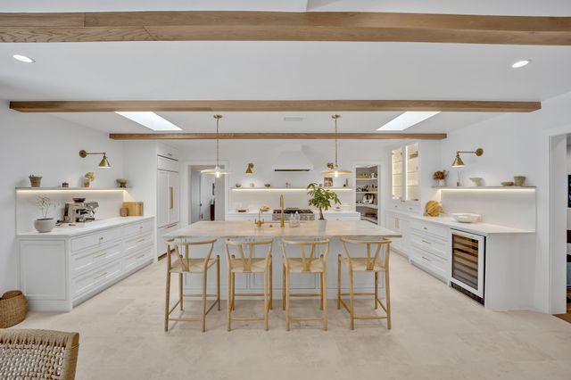 6625 Bob O Link Drive, Dallas, TX 75214