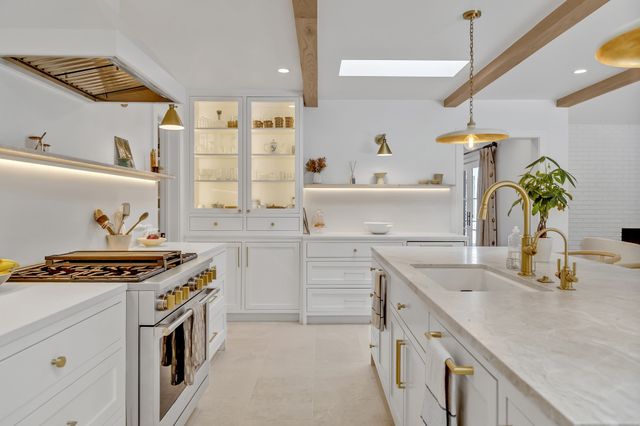 6625 Bob O Link Drive, Dallas, TX 75214